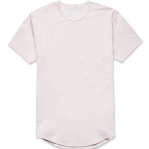 ❌SOLD❌Mens drop cut t shirt